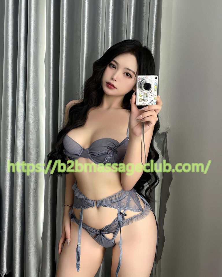 Snapinsta.app_349032585_663989832227007_4018158899158019671_n_1080
