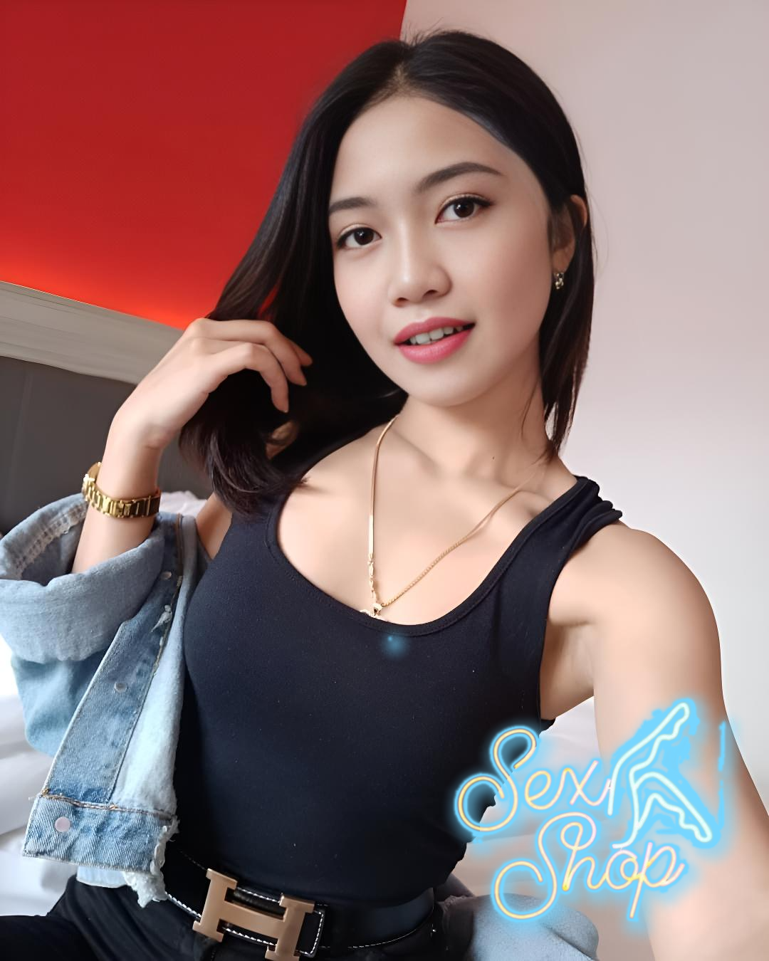 Putri