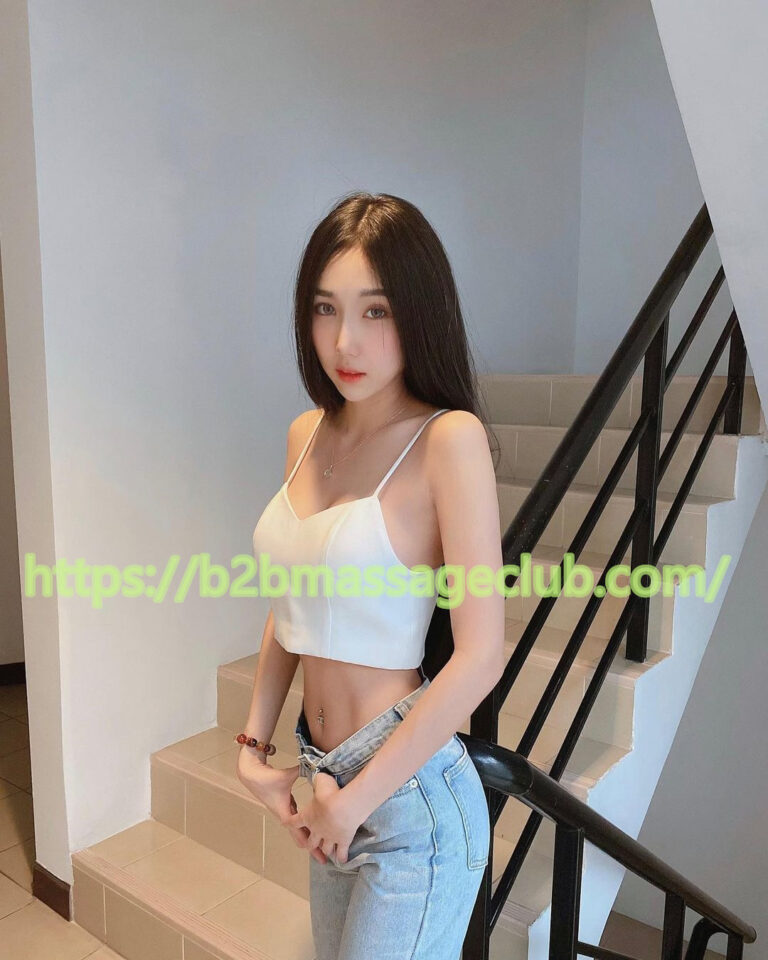 Snapinsta.app_1080_91381336_146116240229342_4455050334233236087_n