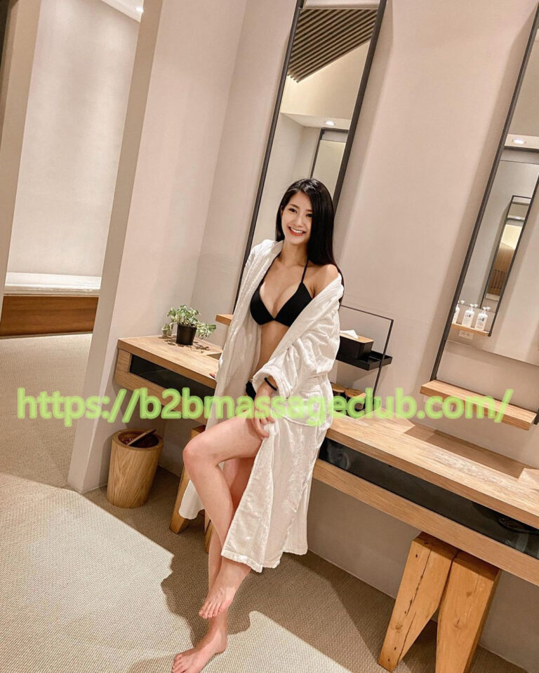 Snapinsta.app_273080866_2729555270672986_2728998799366927996_n_1080 (1)