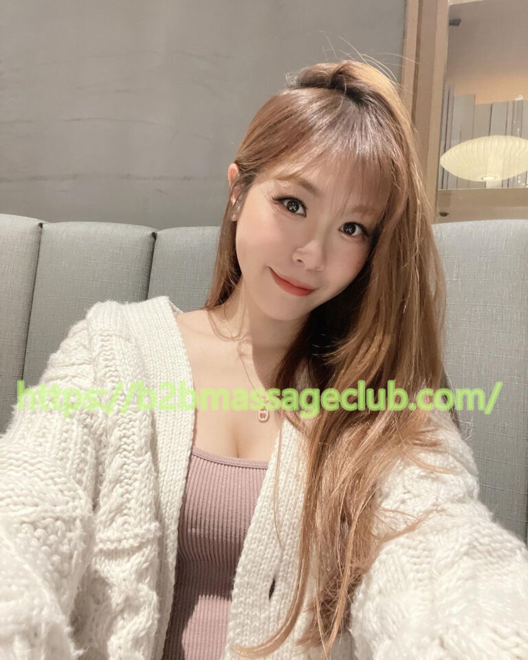 Snapinsta.app_274236423_494231312310200_3117200033446419744_n_1080