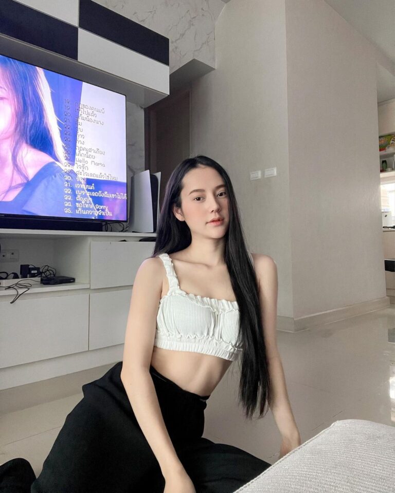 Snapinsta.app_278524370_560163195308598_1874498047049134997_n_1080