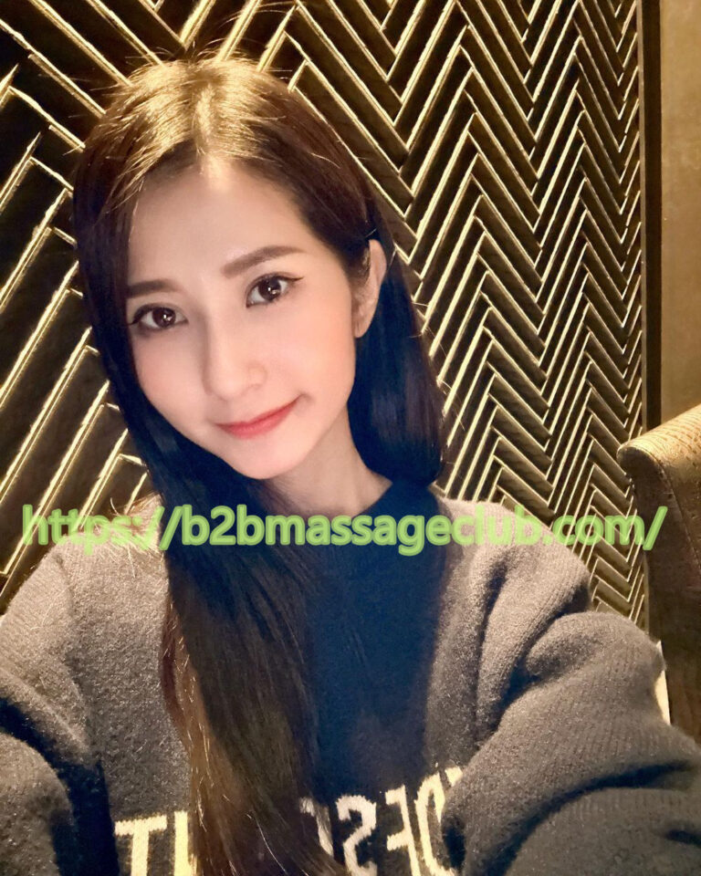 Snapinsta.app_313924567_3404528506460909_519227415289008678_n_1080