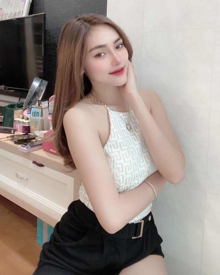 Snapinsta.app_328236514_206737365195965_2715934088167613248_n_1080