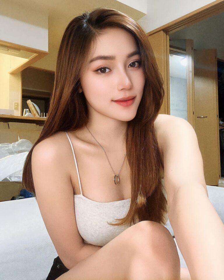 Snapinsta.app_358043022_282897760954054_1054937462893277861_n_1080
