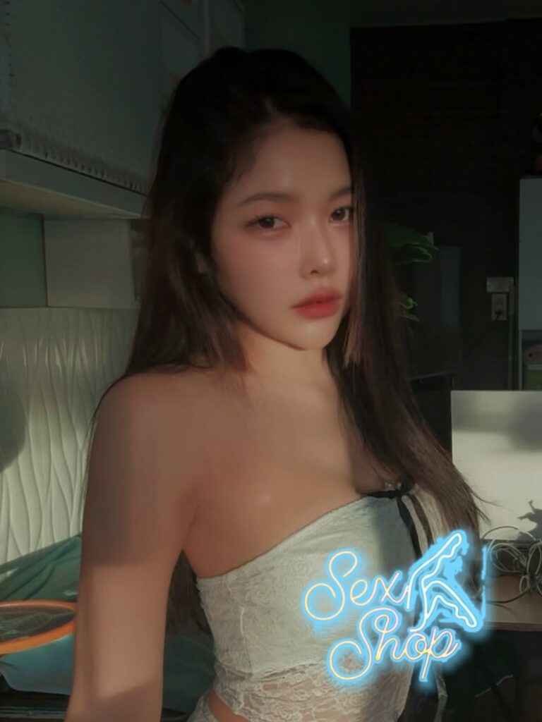 1 (2)
