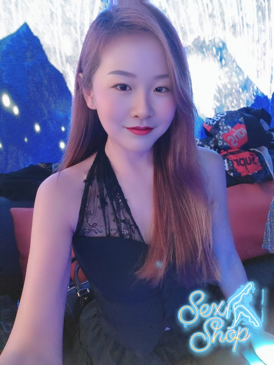 乐乐