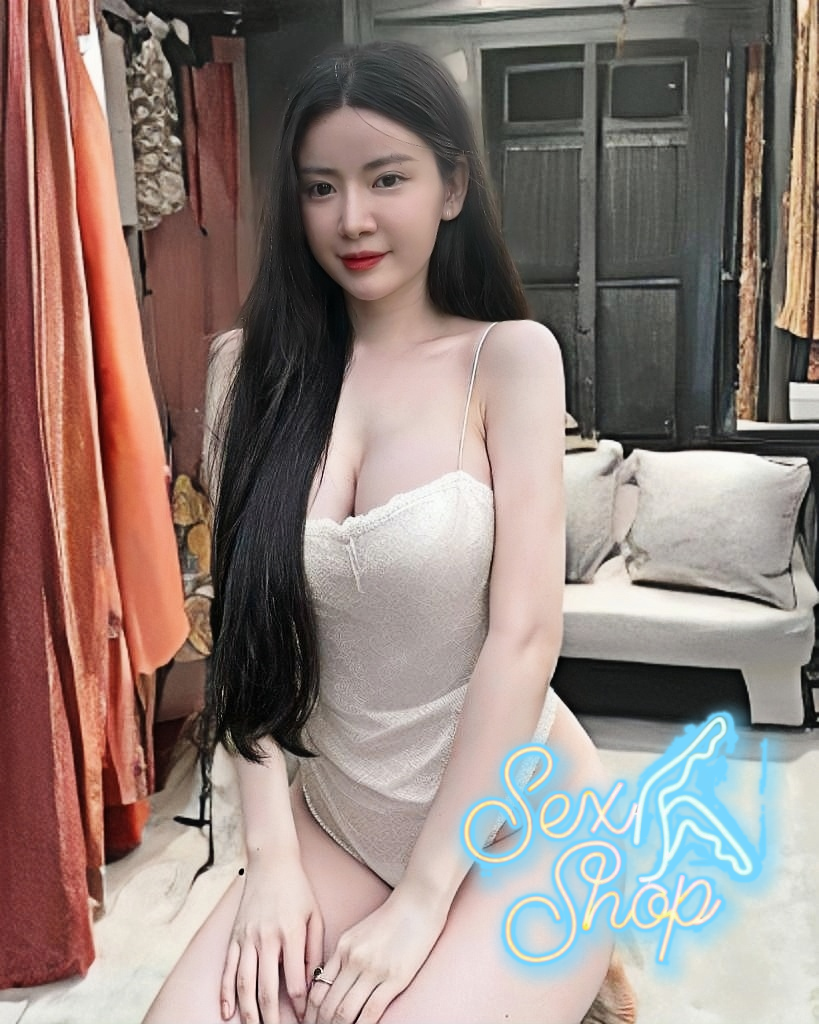 12321_副本