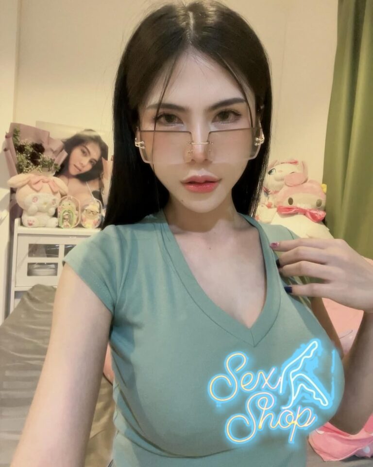 2 (5)