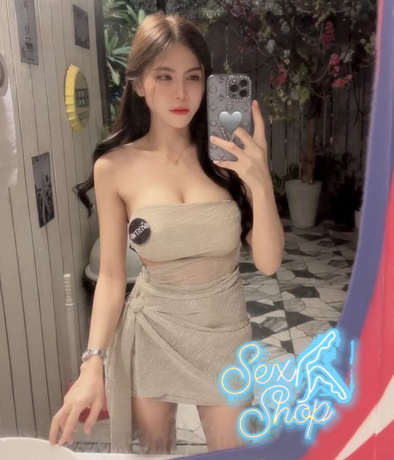 2 (6)