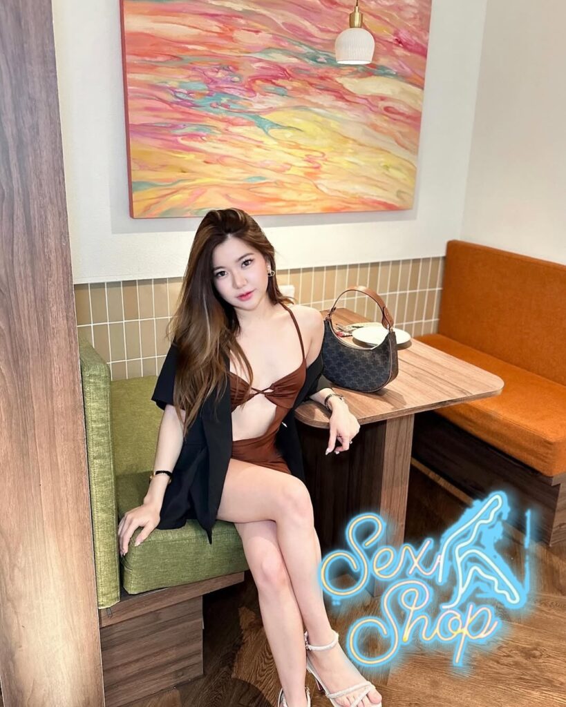 2 (7)