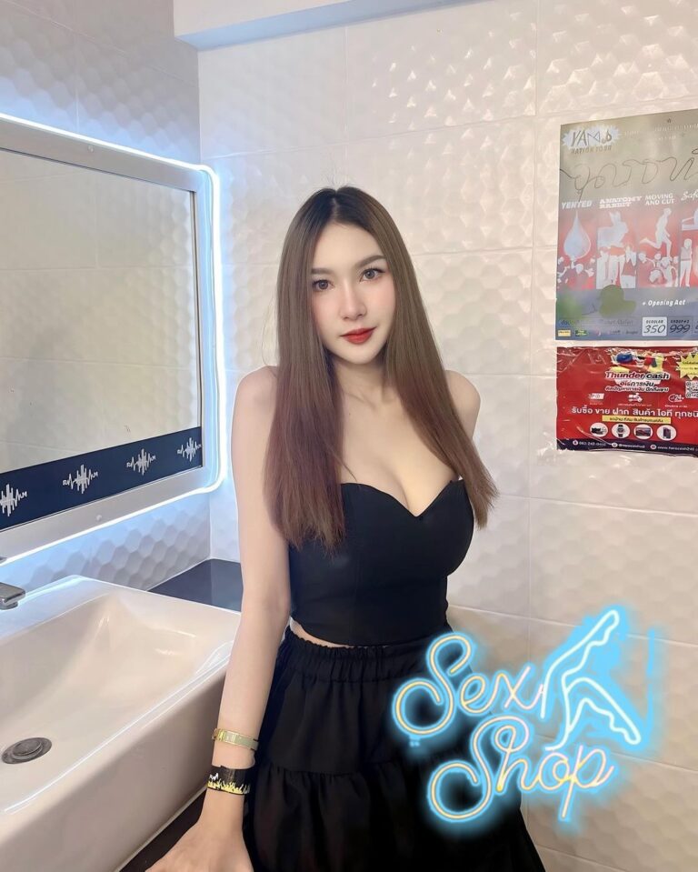 421 (10)