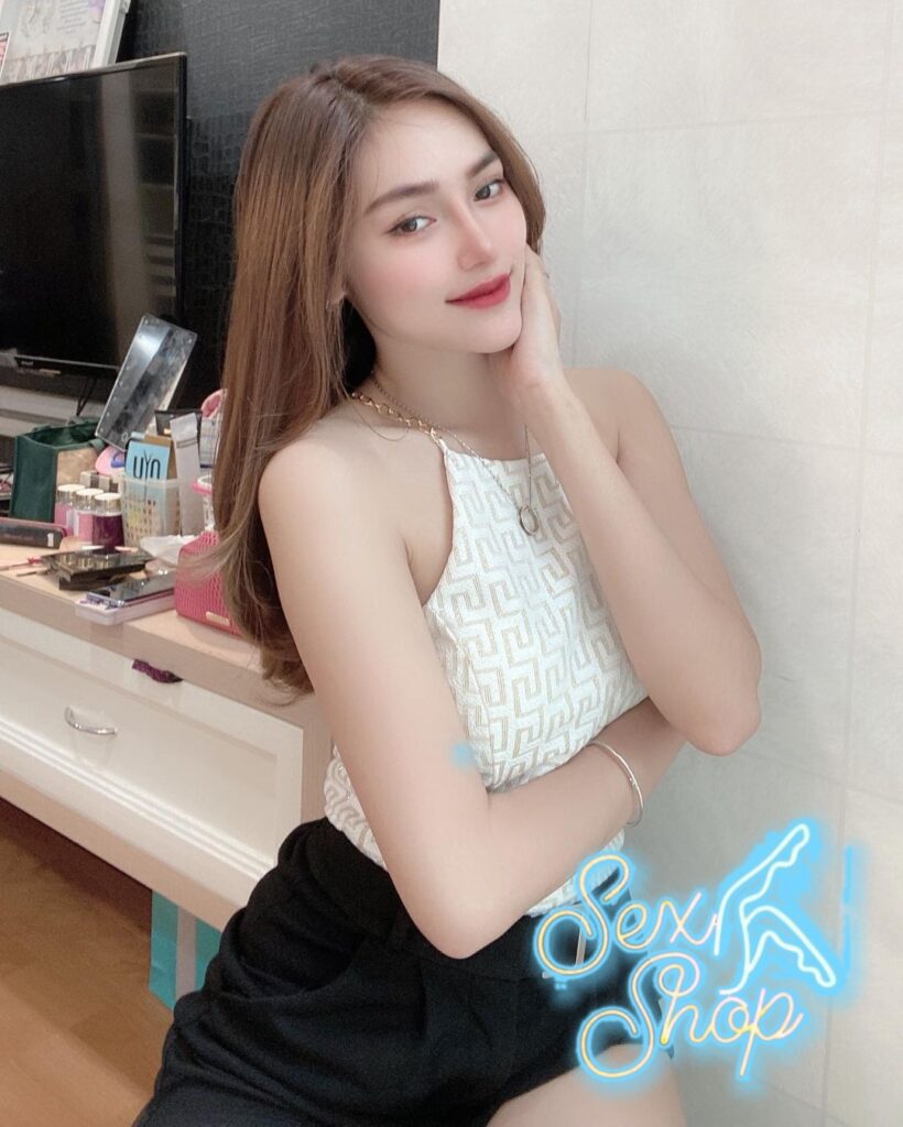 Snapinsta.app_328236514_206737365195965_2715934088167613248_n_1080